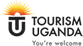 Uganda Tourism Board