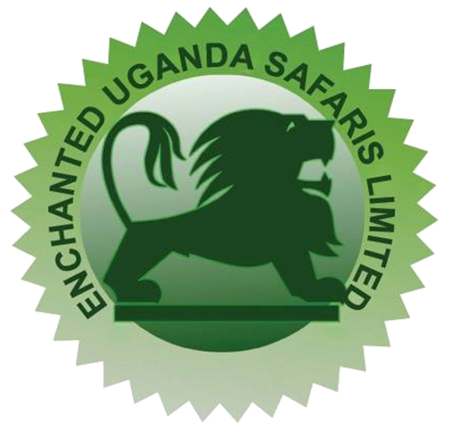 Enchanted Uganda Safaris